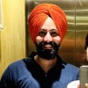 Dr. Jagmohan Singh Bali (Ph.D)