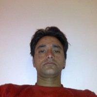 Gurbinder Singh Sohal