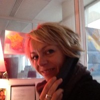 Séverine Janet