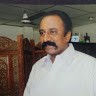 Jeshu George