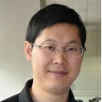 Mark Yang