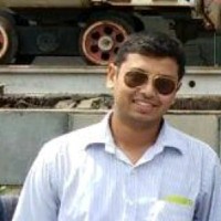 Nabakishore Tamuli