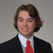 Sam Thomas