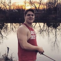 Jacob Pitcher