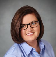 Amanda Sapp