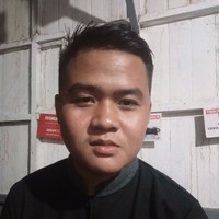 Ejuy Sependi
