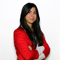 Claudia Ausilia Vittorio