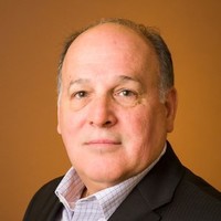 Joe DeMarco