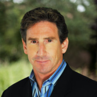 Scott Monasch