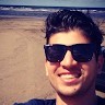 Joeytube Tv