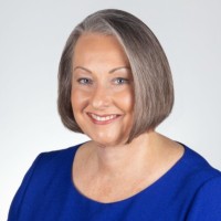 Tanya Blankenship