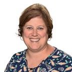 Jennifer Millikan, M.Ed., M.A.
