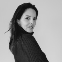 Lucy Granados