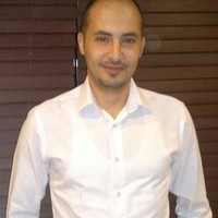 Emad AL-Jamal