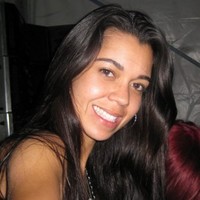 Lu Da Cruz