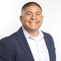 Matthew Orozco