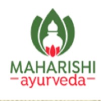 Maharishi Ayurveda Panchakarma