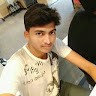 Saravana Viji