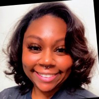Shayla Thomasson