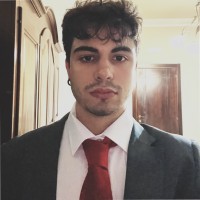 Tammaro Della Corte