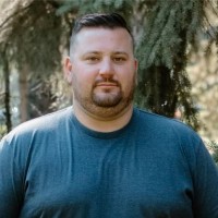 Brad Fleischhacker