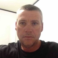 Andrew Raynes