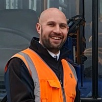 Matthew Havelock