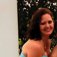 Lynette Frankowski