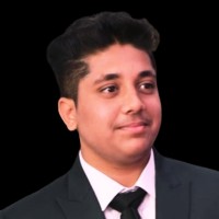 Syed Mohammed Abbas Kazmi