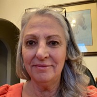 Shari (Carver) Benavides