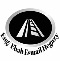 ehab esmail