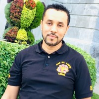 Aglif Tahar