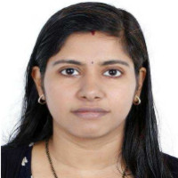 Indu V