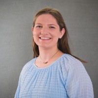 Erin Ganschow, Eit