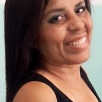 Jacione Profa Portug Maria da Silva