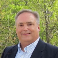 Raymond Maurer