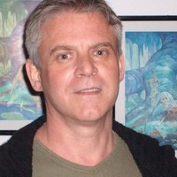 Horacio Domingues