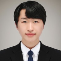 강재혁