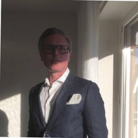 Dan-Anders 
