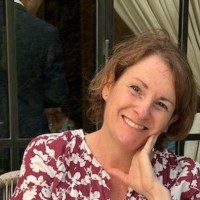 Lori Gershon
