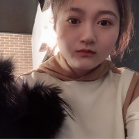 Weijia Dong