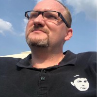 Tomasz Żak