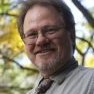 Christopher S. Lyttle