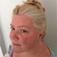 Claire Mears