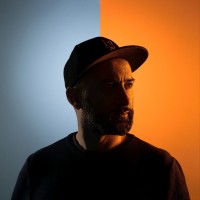 Cristian Vasile