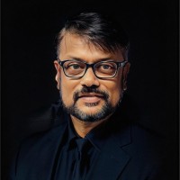Randeep Bhattacharya