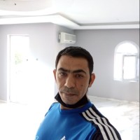 Umut Umus