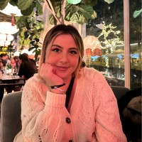 Léa Béguin