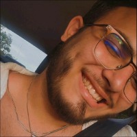Christopher Loria Chacón