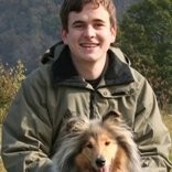 Jiří Novák